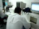 Aula de Desenho Assistido por Computador- CEFET-MT