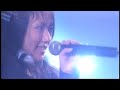 AKB48 Mr Kissman