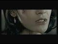 Aventura: Mi hermanita (Video Oficial) + Letra