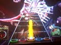 The Way it Ends by Prototype! GH3 X-pert The Way it Ends by Prototype! GH3 X-pert