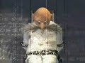 Gerald Robotnik Dies