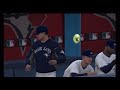 The Red Sox travel to Toronto for an early 3 game set against the Blue Jays in my Franchise in MLB 12 The Show. Director's Channel: www.youtube.com