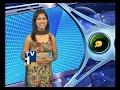 TV1-MAZAK_4thJAN11_1