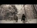 videos de december rain (original fiction) trailer