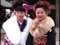 KKK - Kimono Klad Kuties: Japan's Seijin-no-Hi