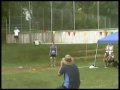 2006 Keystones-Men's Jav