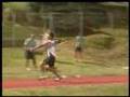 2006 Keystones-Men's Jav