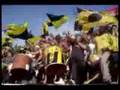 la banda del carbonero