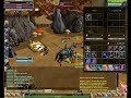 CLaW Item Shares (Part 4) CLaW Item Shares (Part 4)