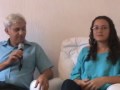 Conhecendo o Estresse  (Parte 2) - Tv Coobel