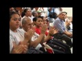 FMLN- FUERSA - MCC Una alianza de gobierno municipal.mp4
