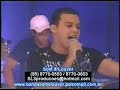 Banda Som e Louvor no Paz e Amor, Sonho