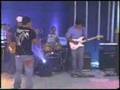 Assistir ao v�deo