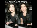 videos de Amy Winehouse Newest Pics, Trainwreck, yes or no?