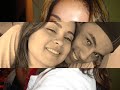 thalita e jefferson