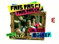 retrouvez fais pas ci, fais pas �a � partir de septembre sur france 2 et d�s maintenant sur http://blog.france2.fr/fais-pas-ci-fais-pas-ca
