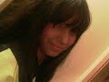 tugce.html
