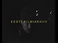 1938. a. p�hiseaduse vastuv�tmine