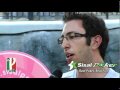 Wsop 2010, per “galb” mai una gioia
