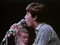 Live At The Roundhouse 1978