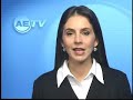 Ações da Petrobras
