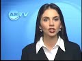Ações da Petrobras
