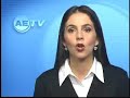 Ações da Petrobras