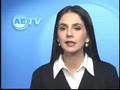 Ações da Petrobras
