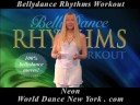 Bellydance Rhythms Workout :: Neon :: Amazon.com Bellydance Rhythms Workout :: Neon :: Amazon.com
