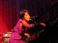 Emm Gryner- Gold Soul - Hotel Cafe 11/18/08 Emm Gryner- Gold Soul - Hotel Cafe 11/18/08