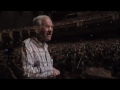 Click here to watch this video Greece Election 2012 - The Liberal Alliance (For Ron Paul Supporters In Greece)