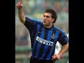 Christian Vieri Inducted into the DWHOF Part 1