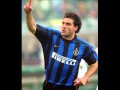 Christian Vieri Inducted into the DWHOF Part 1