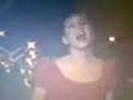 REGINE - O HOLY NIGHT