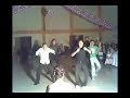 grupo coreografico  dosis 0 1 