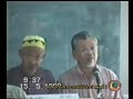 Thai Wahabi - Shiah : Debate _CD1(1)