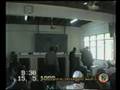 Thai Wahabi - Shiah : Debate _CD1(1)