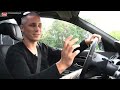 Icon for Post #Maybach 57S review