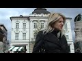 udhetim ne lubjane