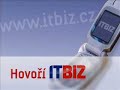 Reklama v mobilu operátora Vodafone Reklama v mobilu operátora Vodafone