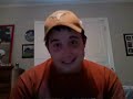 texas-longhorns-vs-texas-a-m-aggies-.html