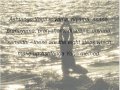 ashtanga_yoga.mov