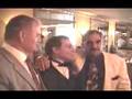 Phil Trani with Marv Goux & Marlin McKeever 2 USC Legends