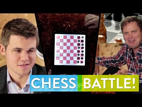 chess candidates 2013