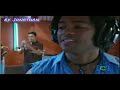 EL JOE LA LEYENDA (CUBA QUERIDA) RCN FULL ((HD))