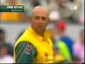 BOOM BOOM AFRIDI
