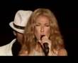 Taking Chances Tour 2008