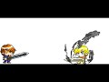Twame's Bannedstory Animations Twame's Bannedstory Animations