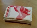 Unboxing Nokia BH-501
