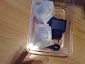Unboxing Nokia BH-501